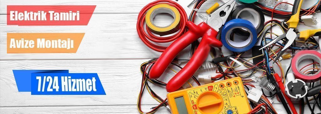 adana-acil-elektrikçi adana-acil-elektrikçi